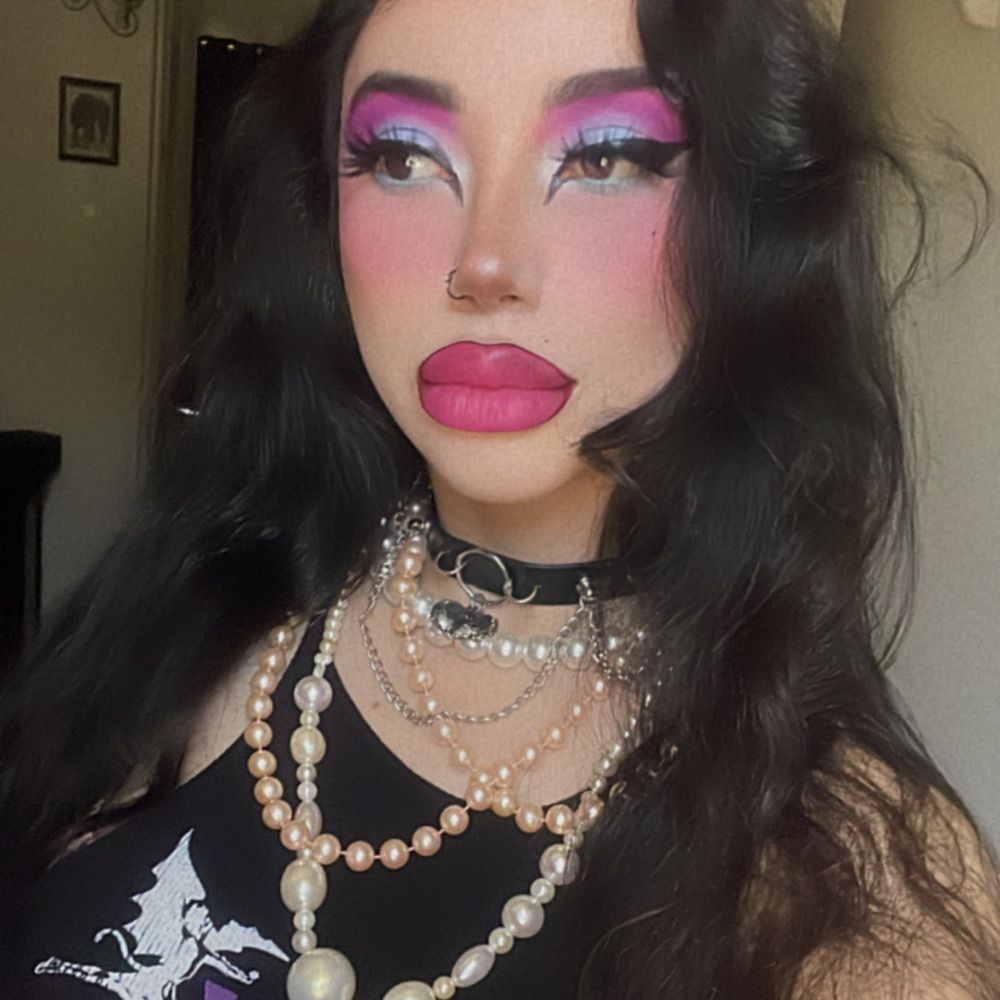 🦇sandra🦇