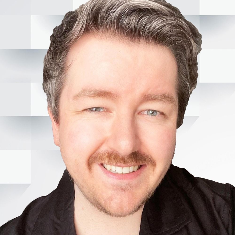 Dennis Zirkler