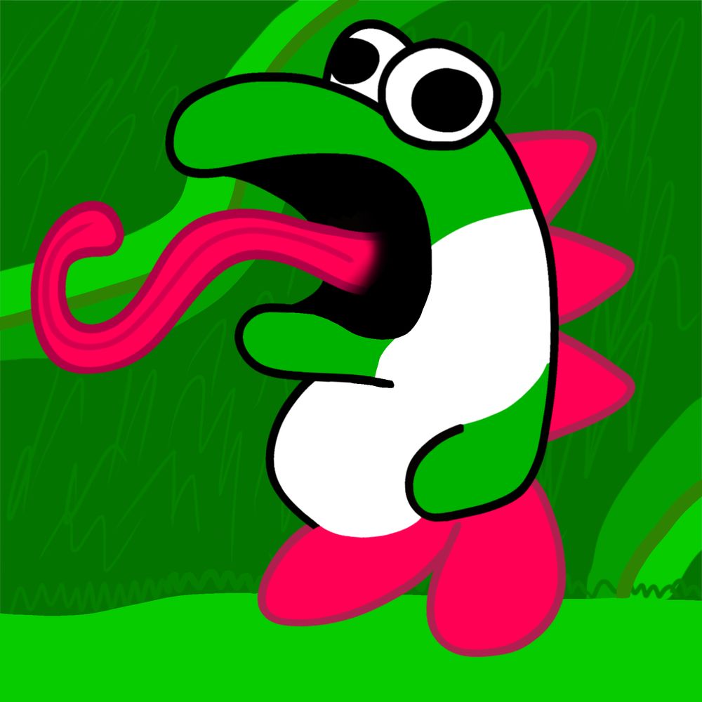 Droobix