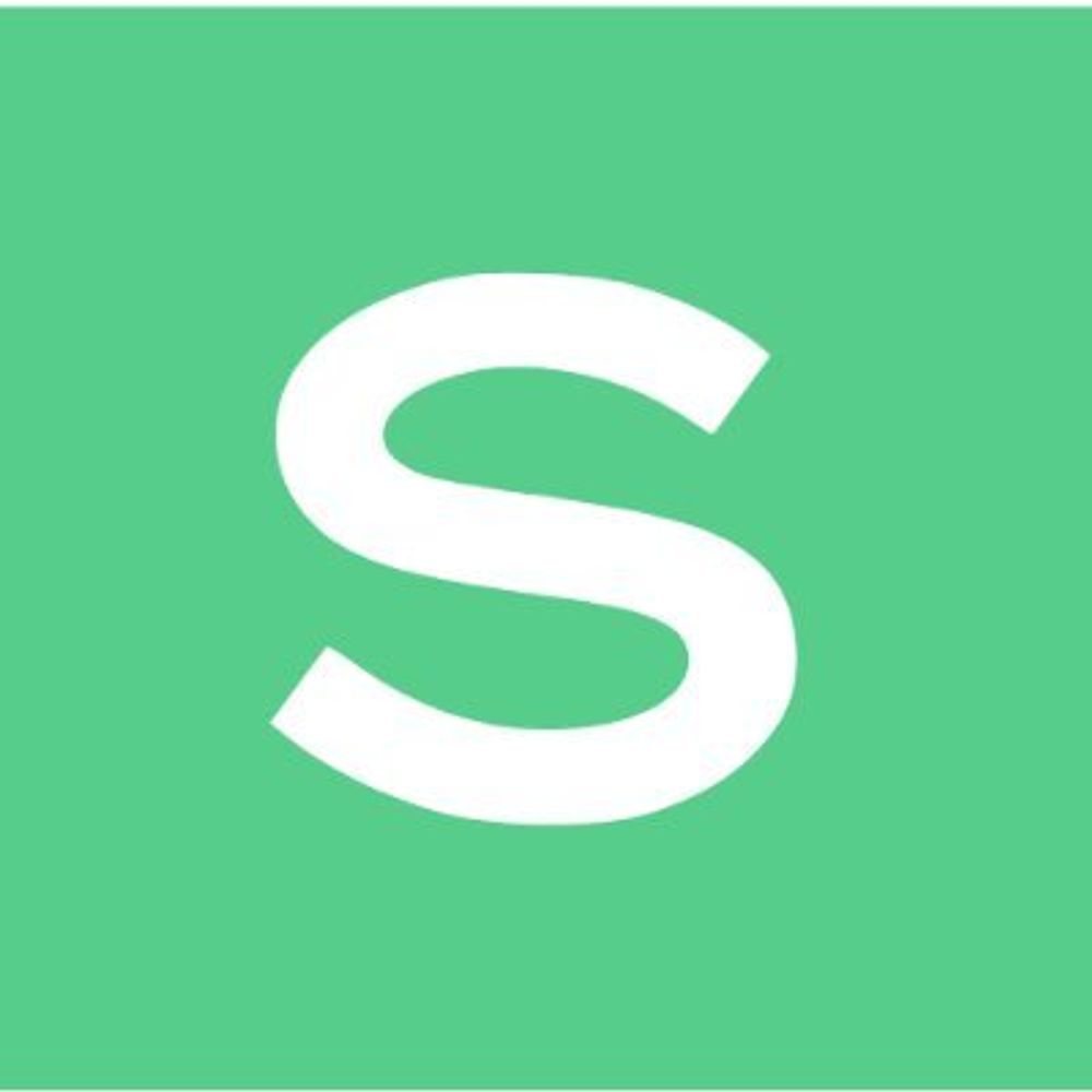 Sanoma Learning