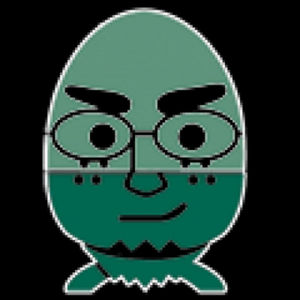 Robcfg