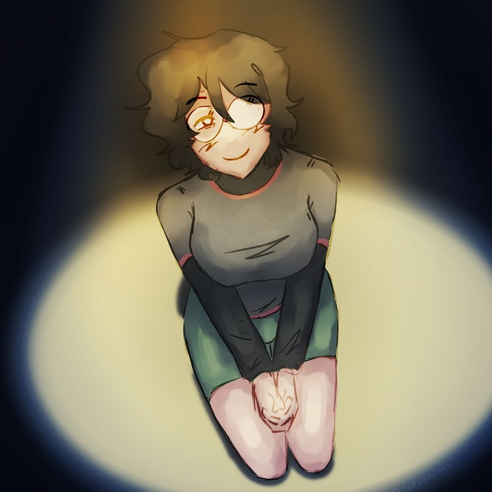 Za