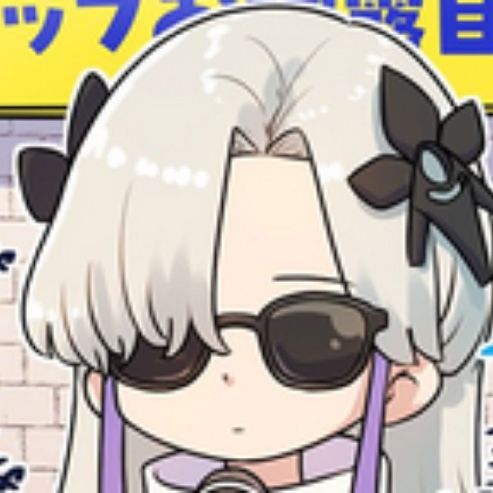 かっぱ