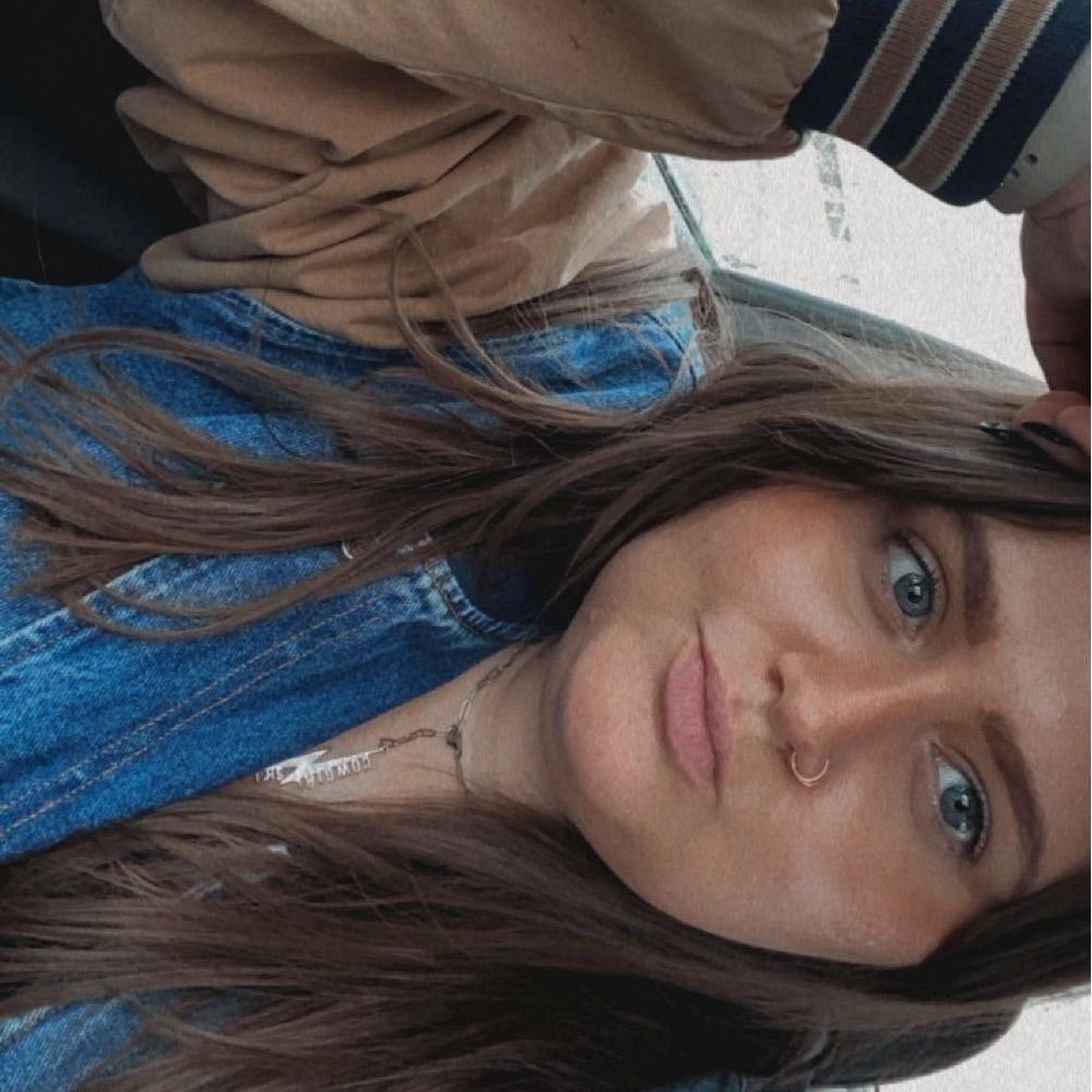 Brookee :)