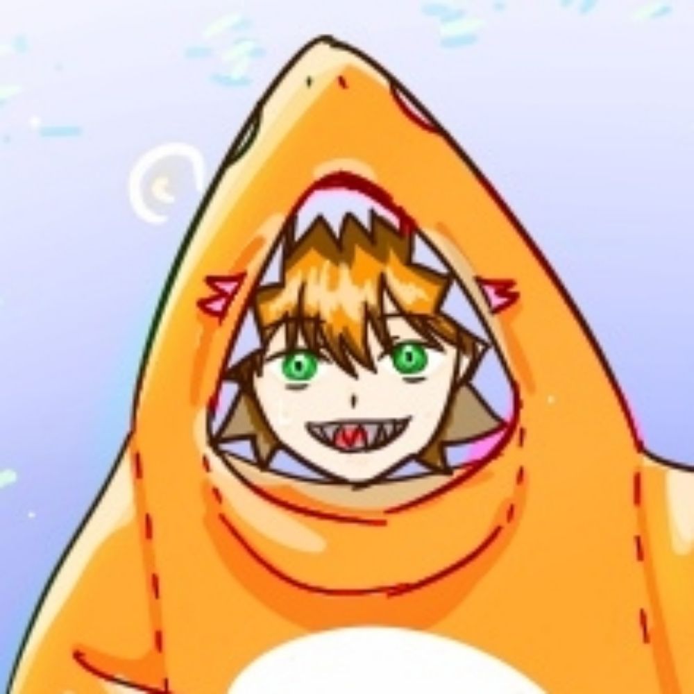 네즈마요