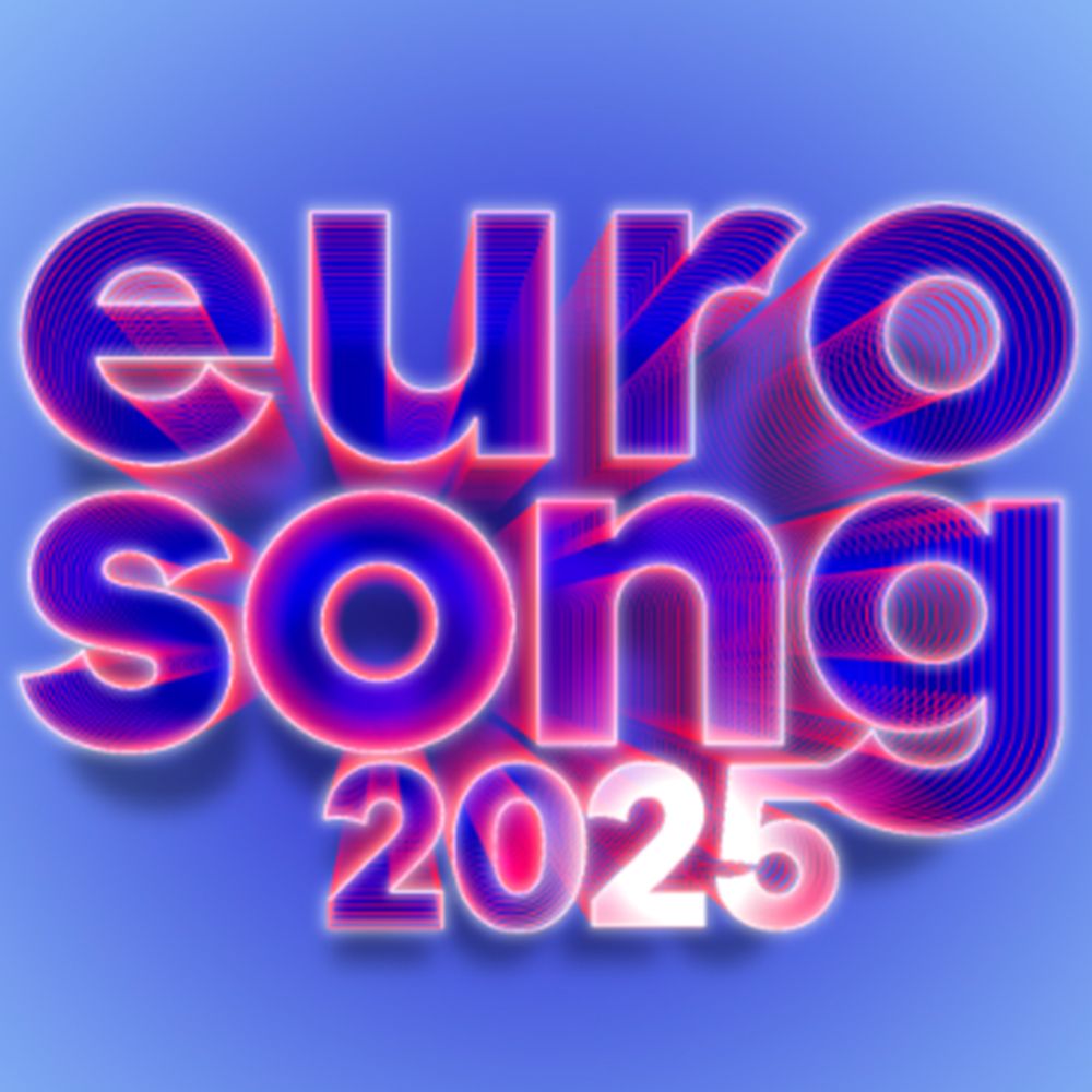 EurosongBE2025