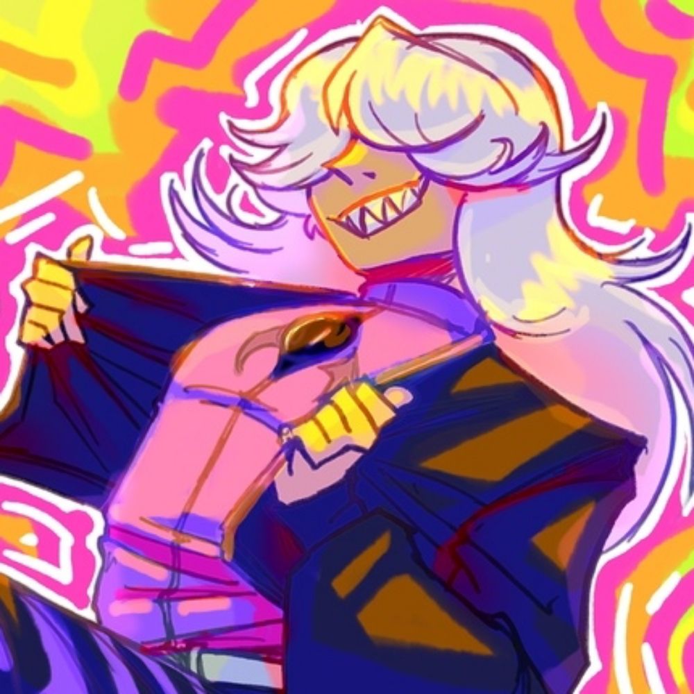 Agate