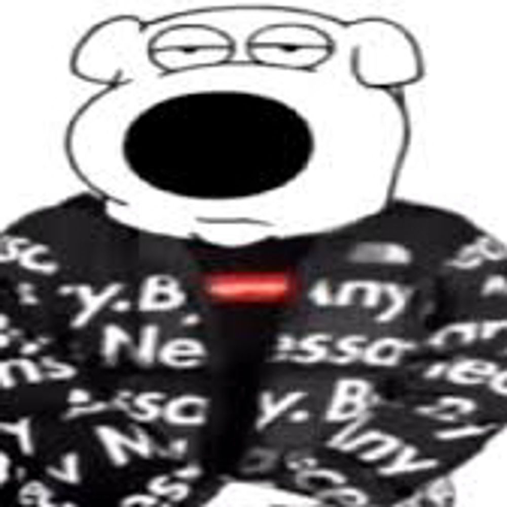 Spud