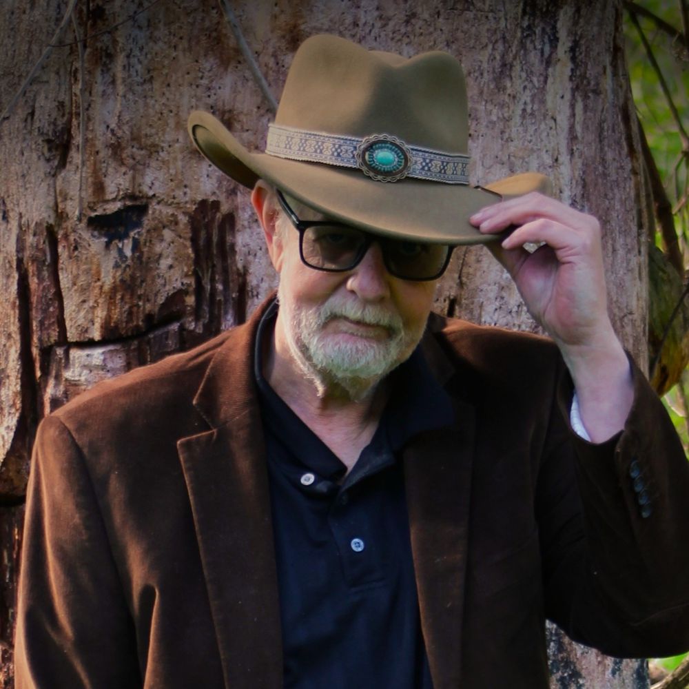 Doc (Bubba) Scott