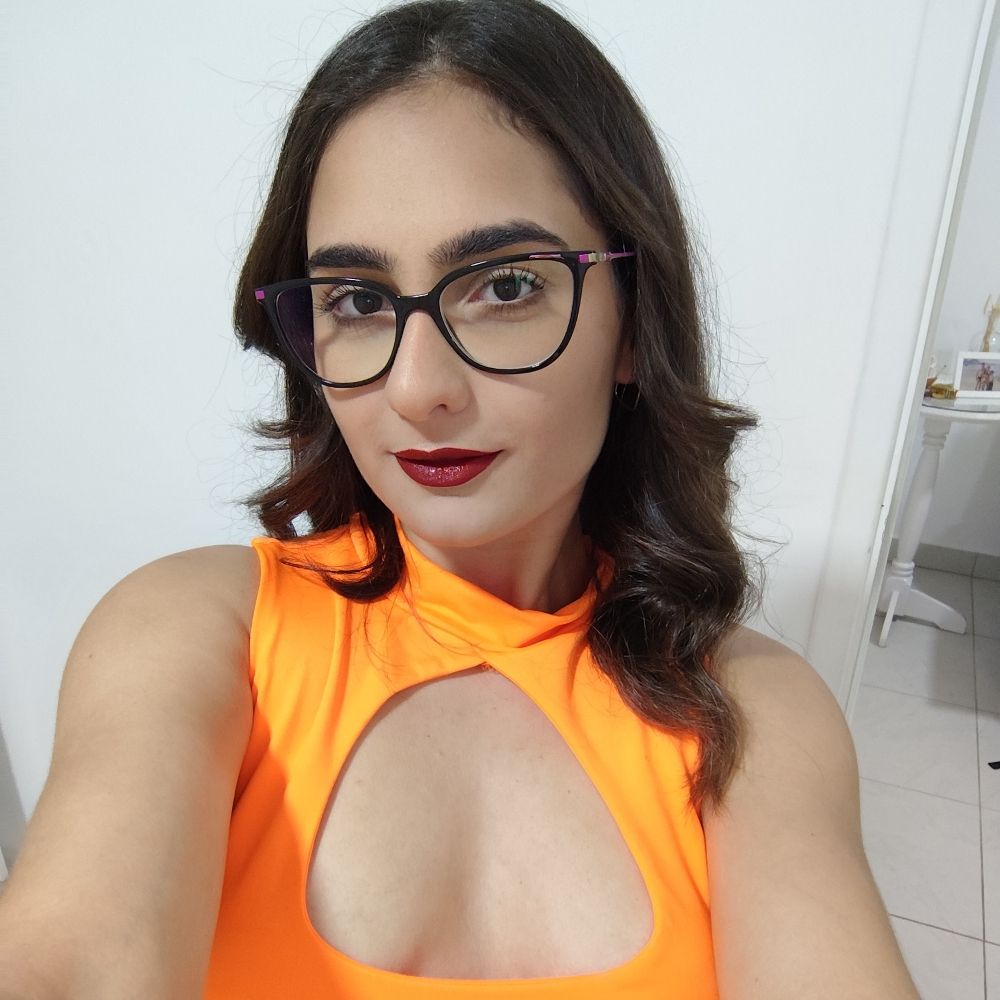 Gabriela 