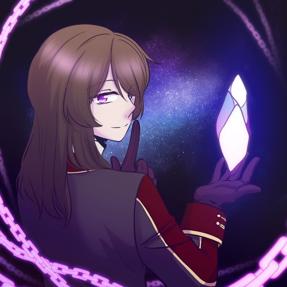 Alice Mist