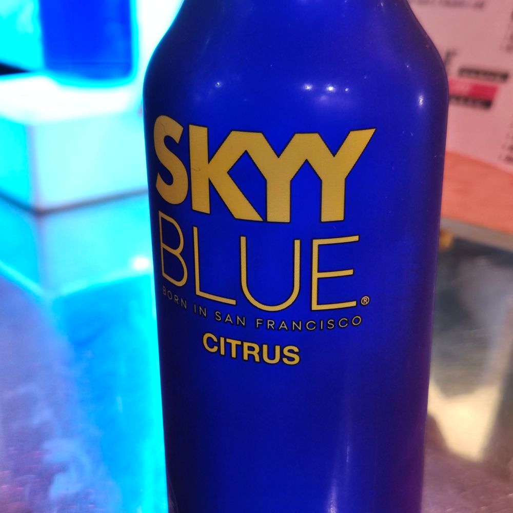 ランプ