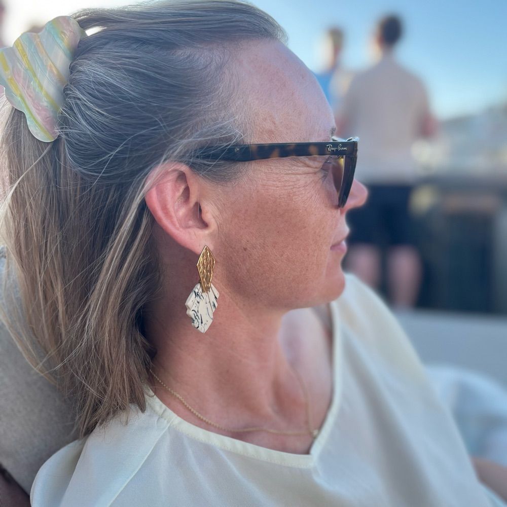 Tina Fruelund