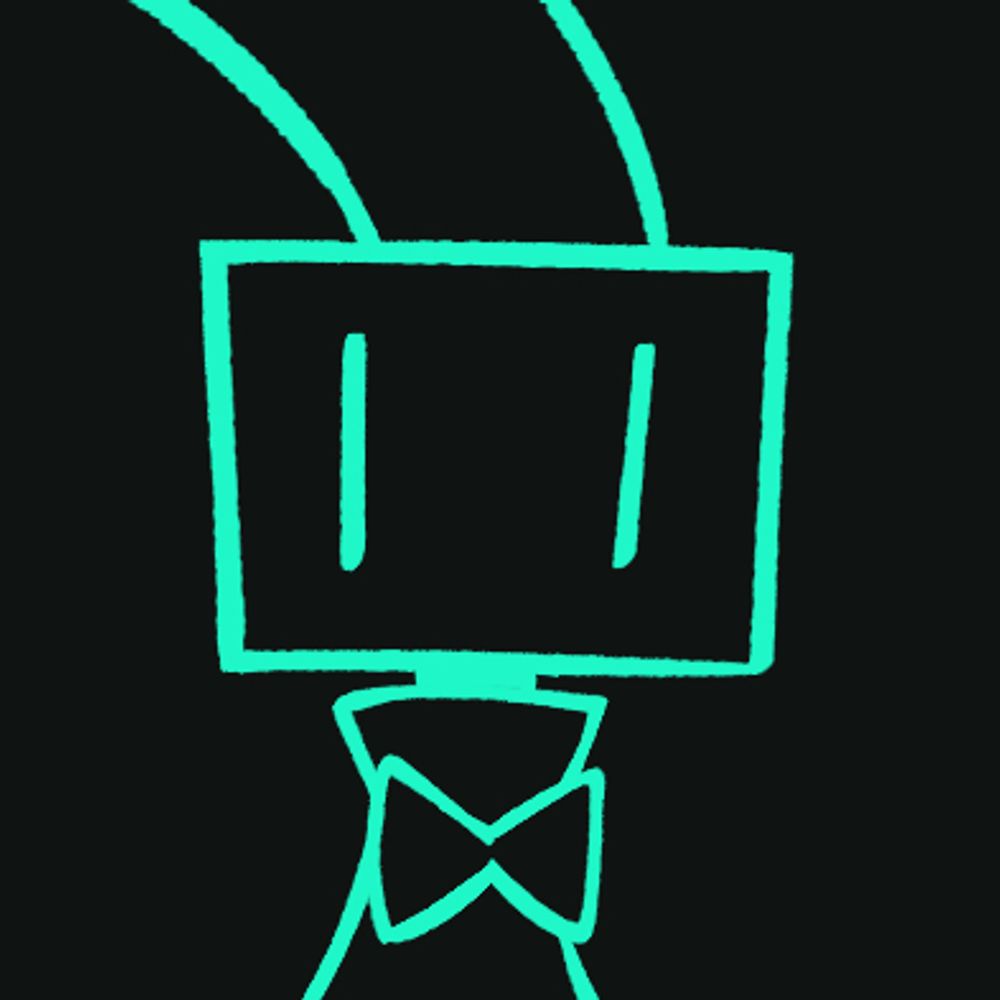 mita