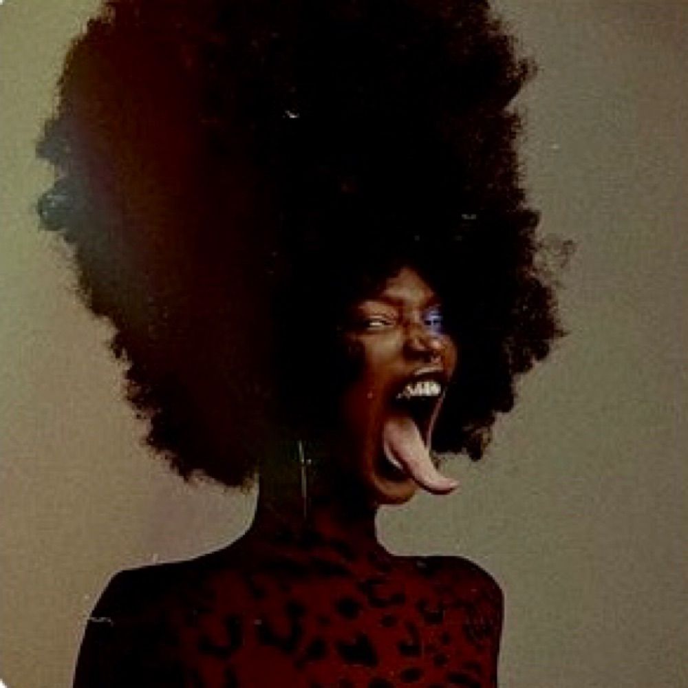 Asisa Kadiri