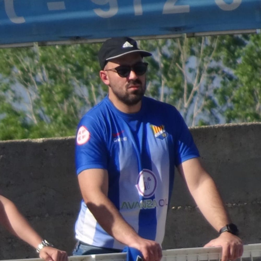 Ferran