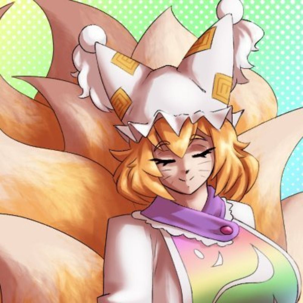 AigisBuster