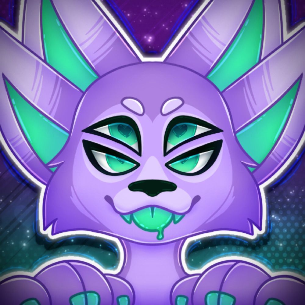 დ 𝚂𝚔𝚢𝚕𝚒𝚡 დ