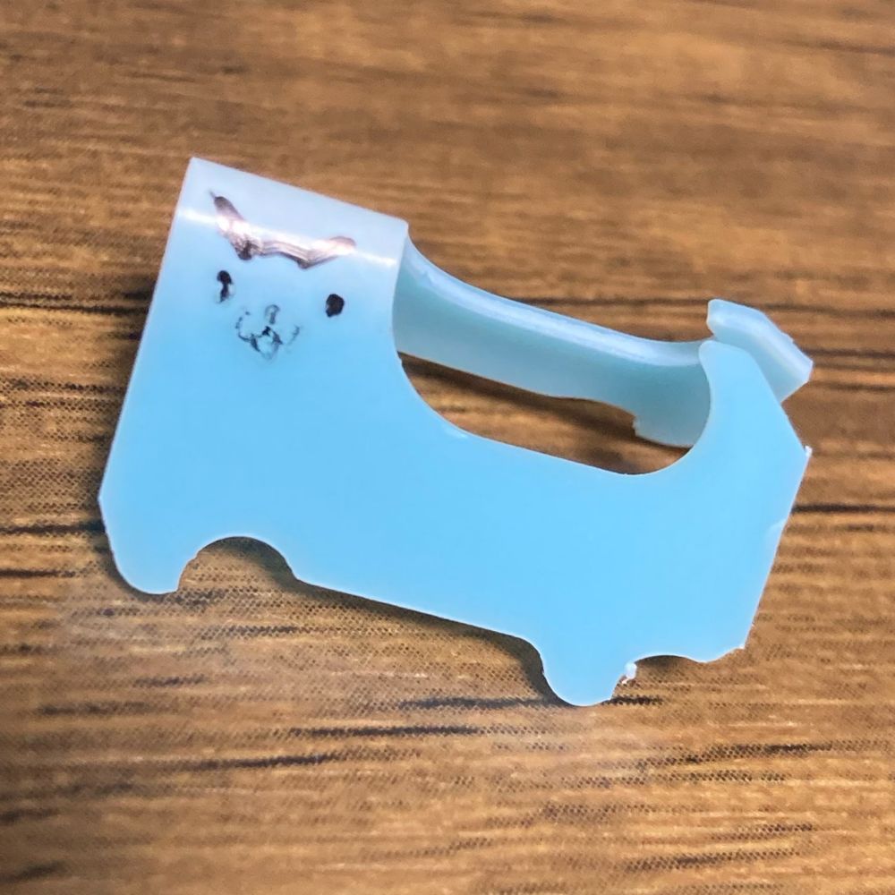 杉本