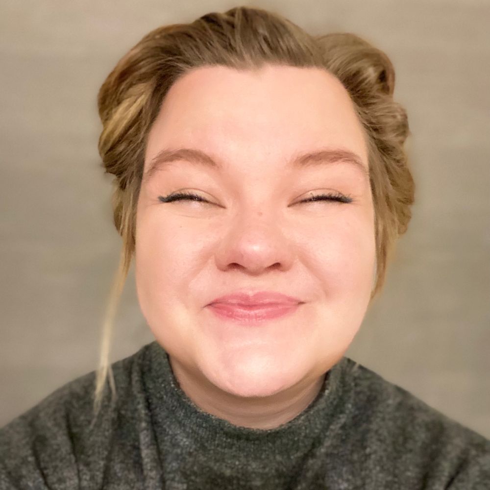 Britta Häfemeier