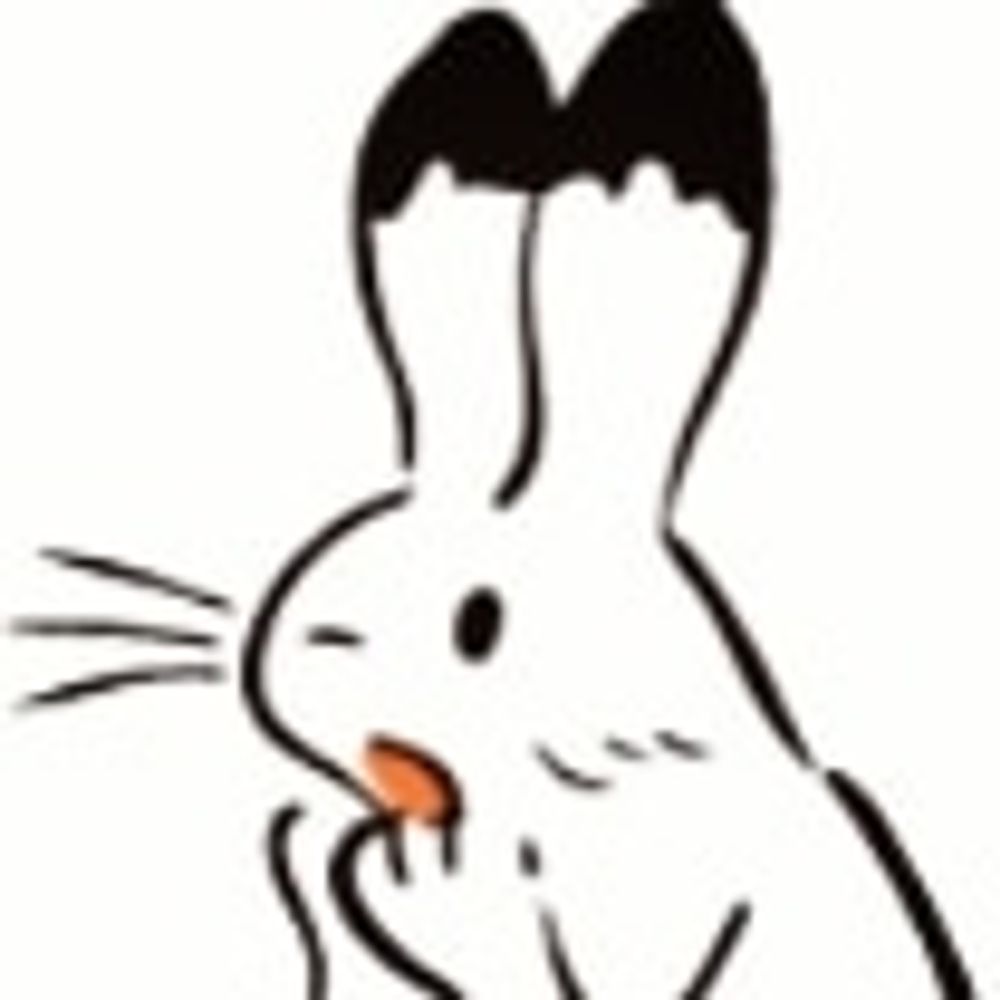 カナ