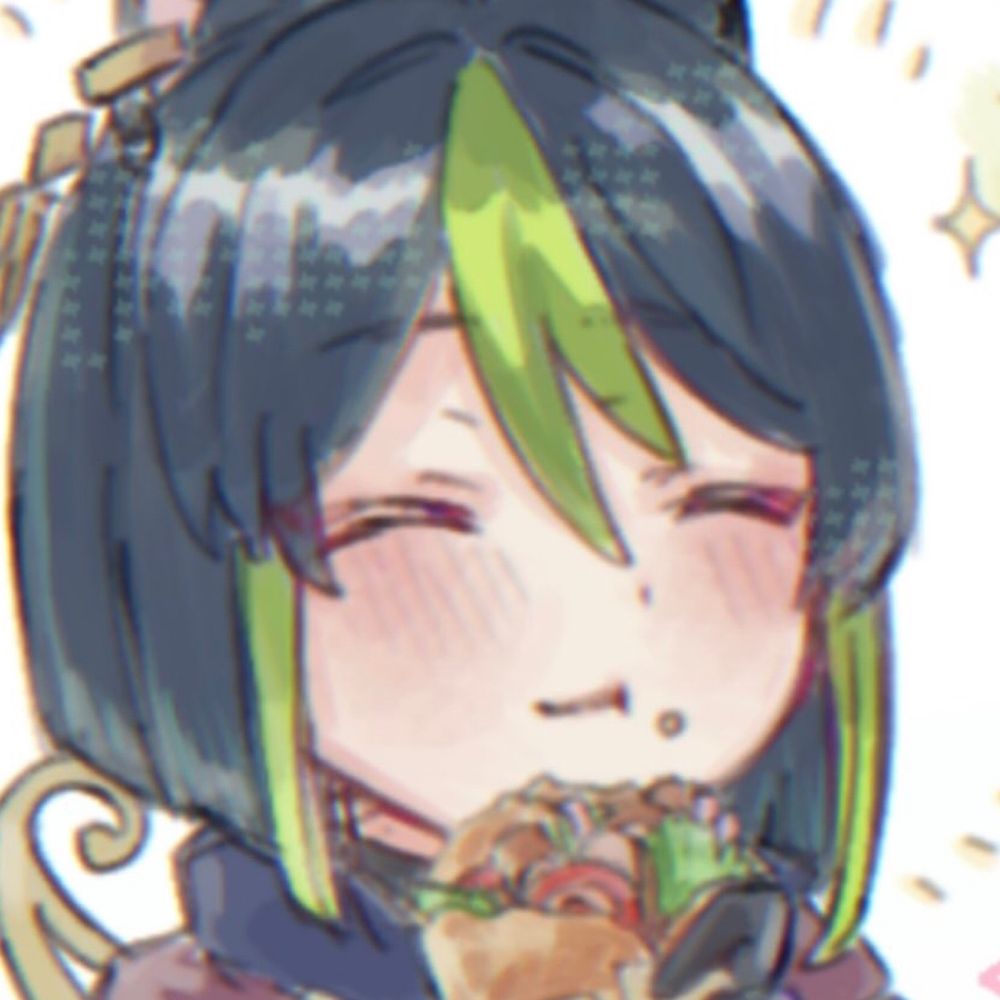 さかなの。(おさかなたべよ)