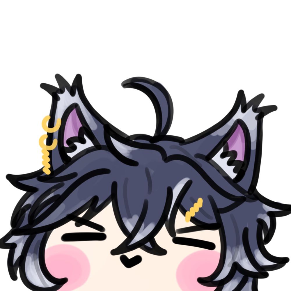 Spina | スピナ 🐶