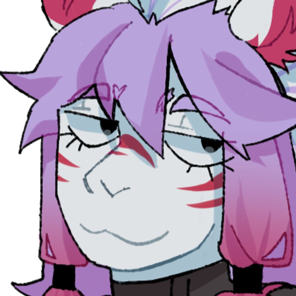 Erasfar 