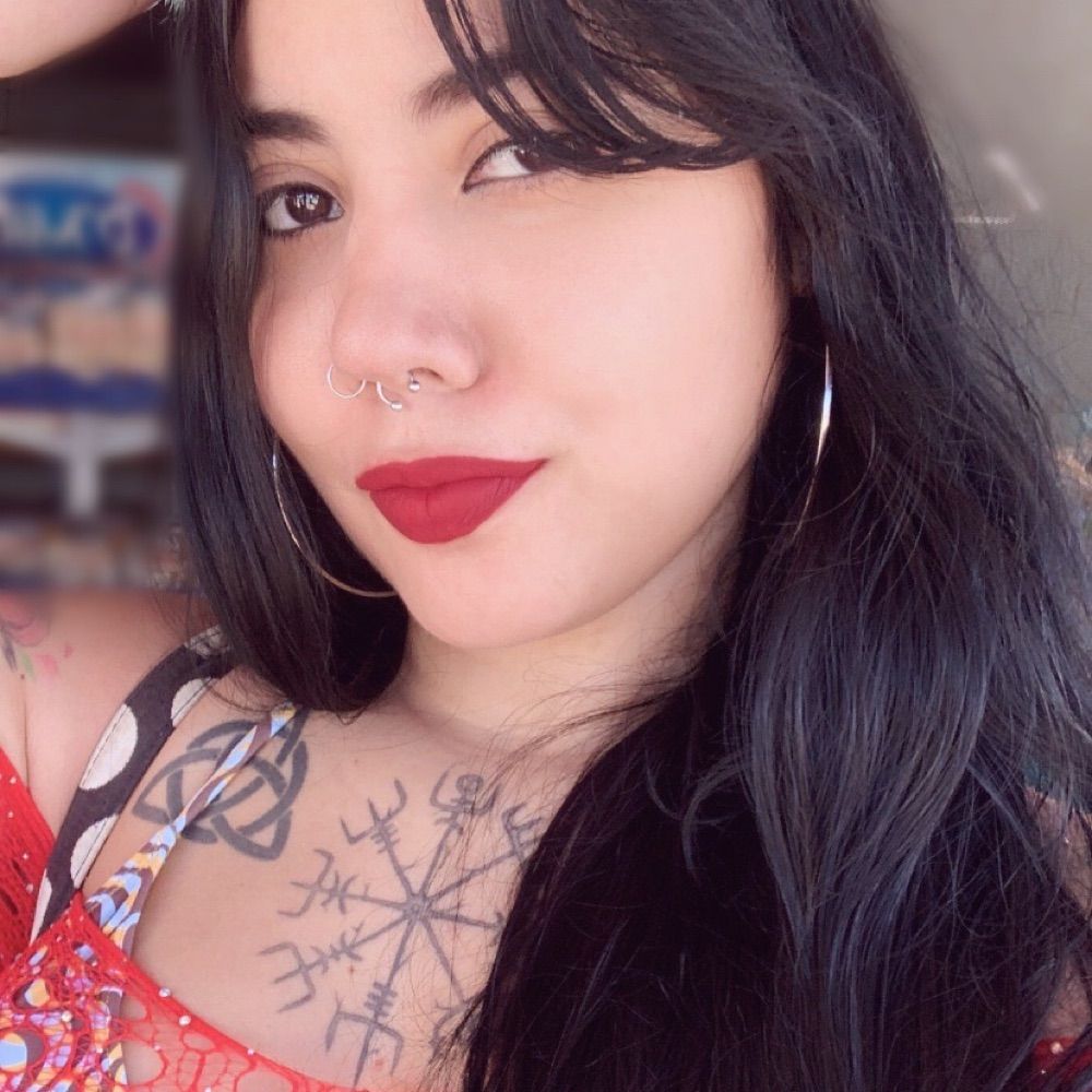 👸🏻Miss Yas🇧🇷 SEXTING CUCKOLD • AVALIAÇÃO SPH • 2Close R$12