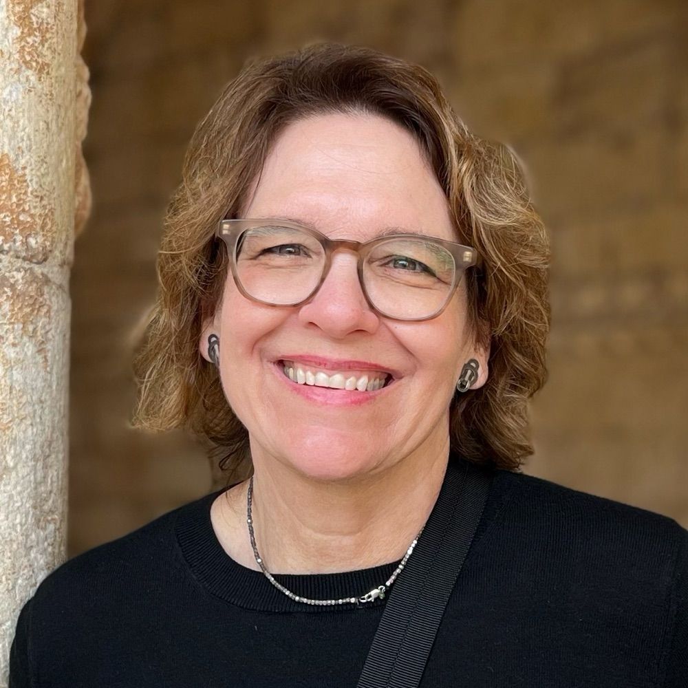 Alison Moore, MD, MPH