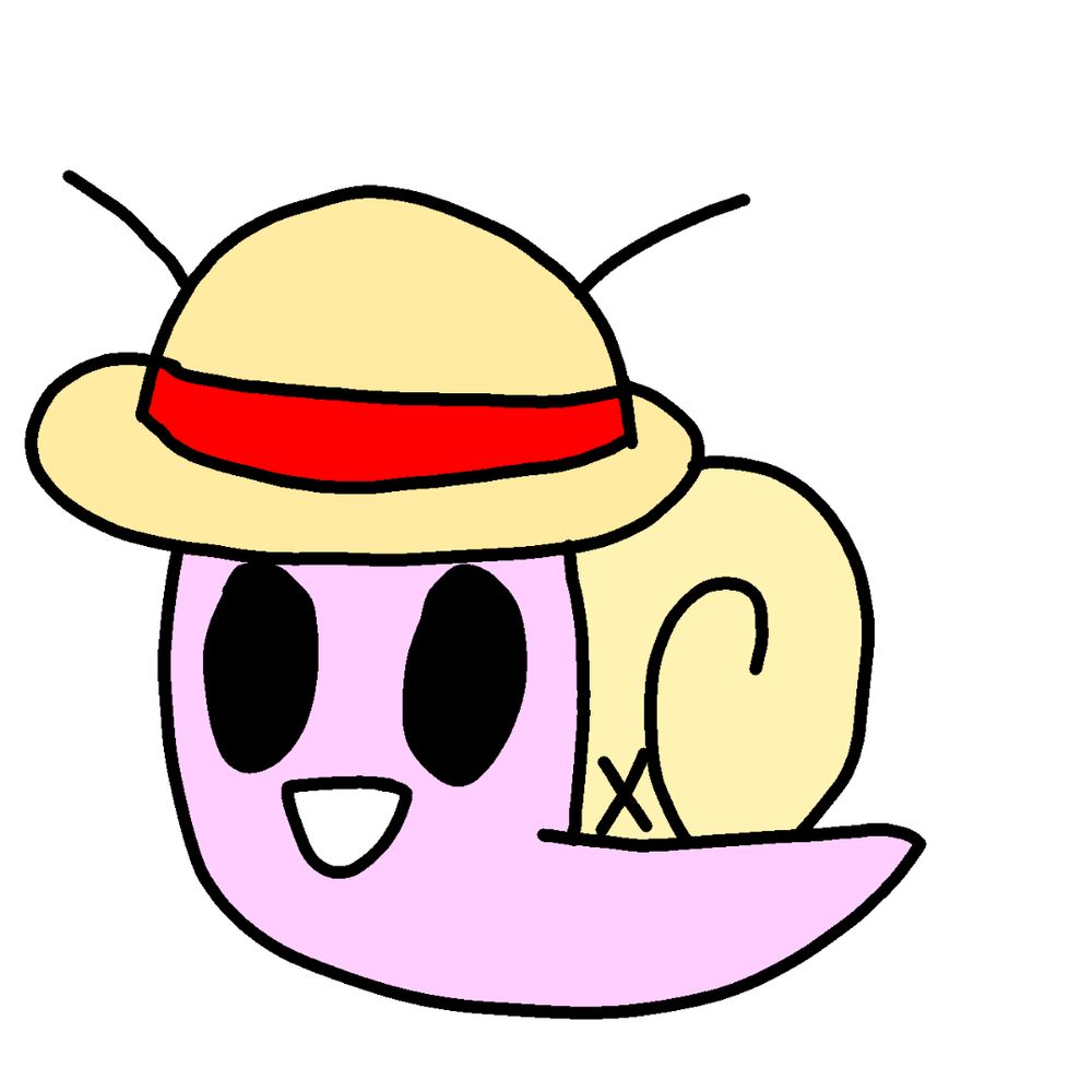 テラさん