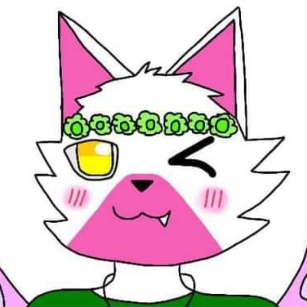 Funfoxzaza 