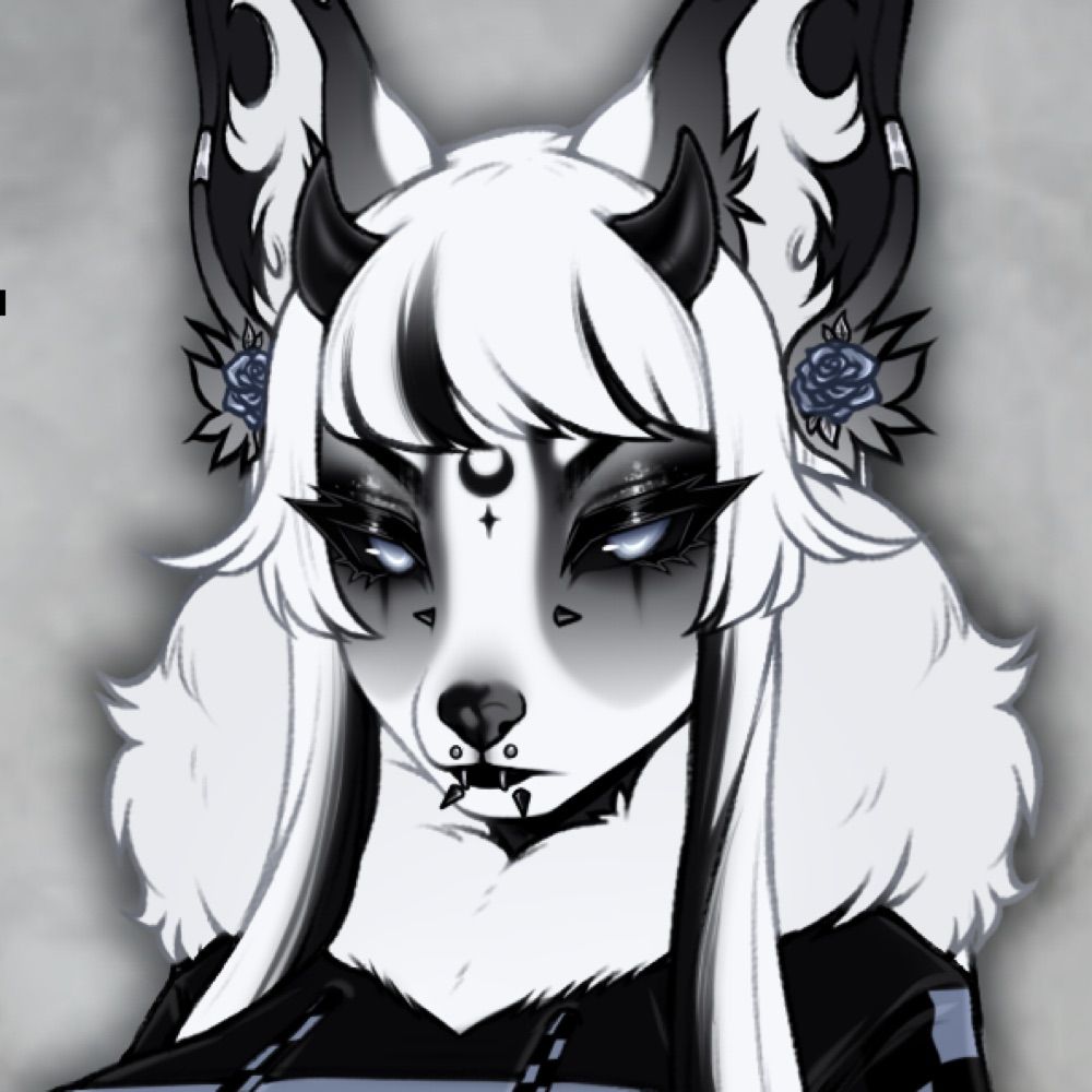 CloHime