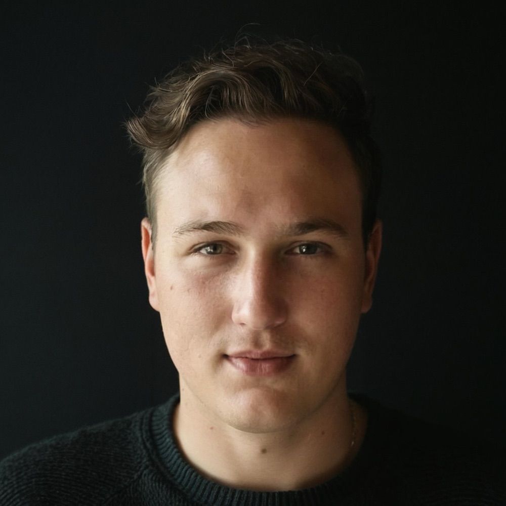 Daniel