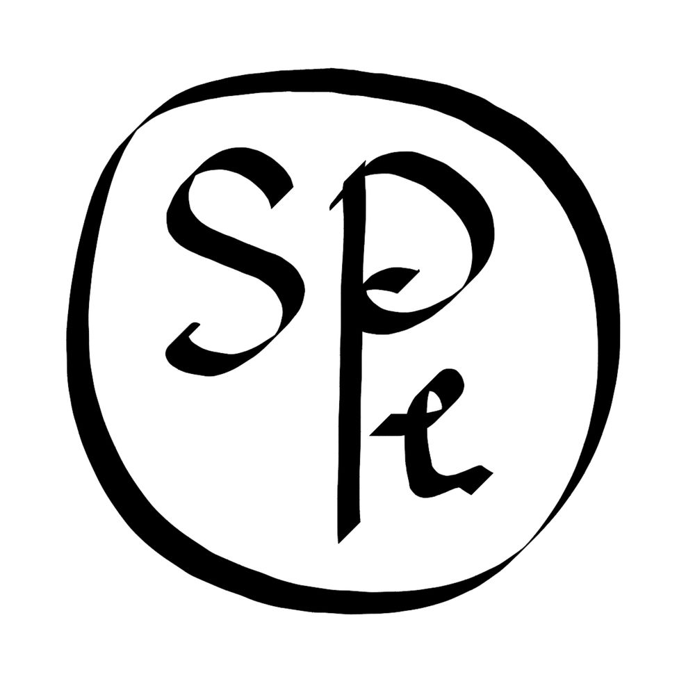 spedizioni