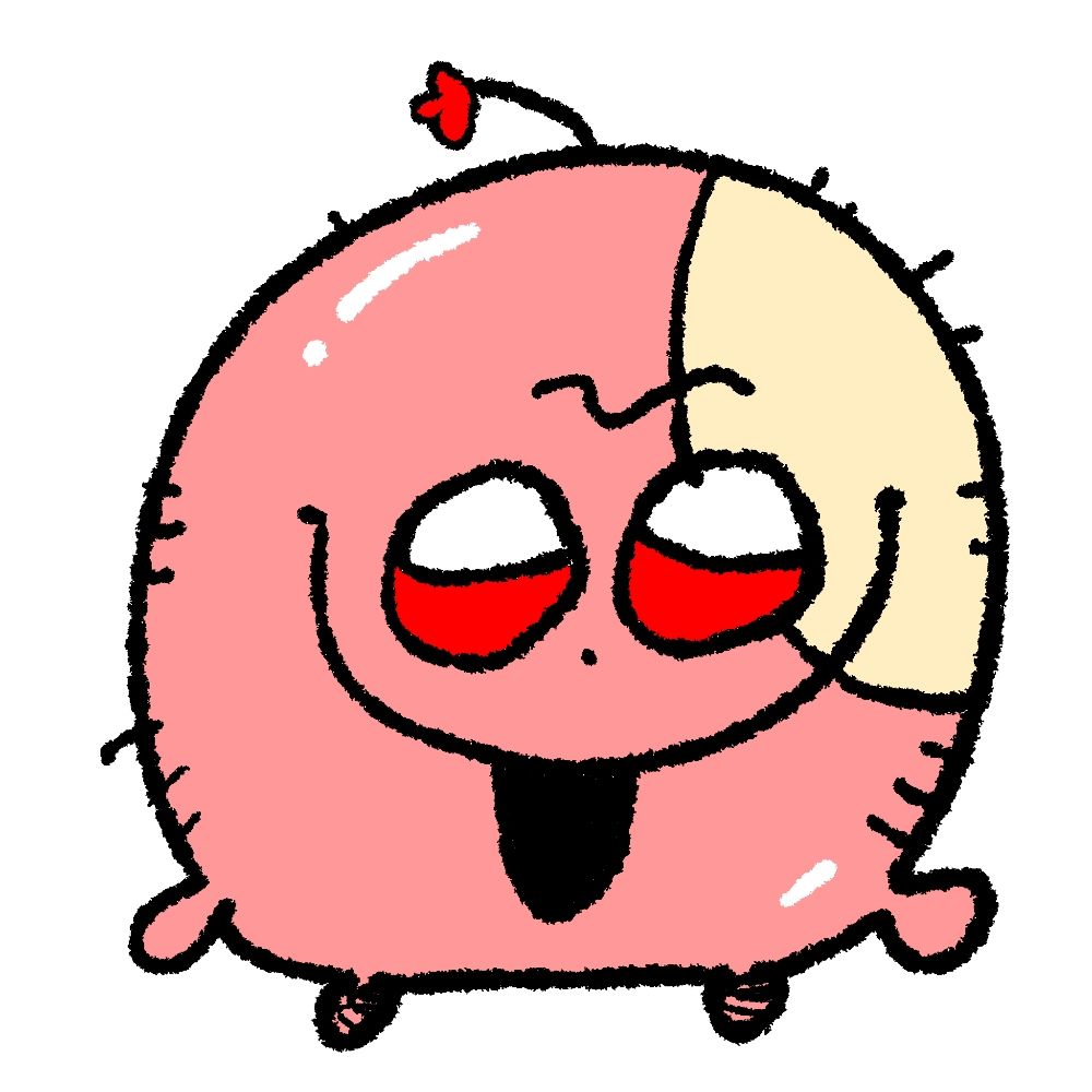 이크에크
