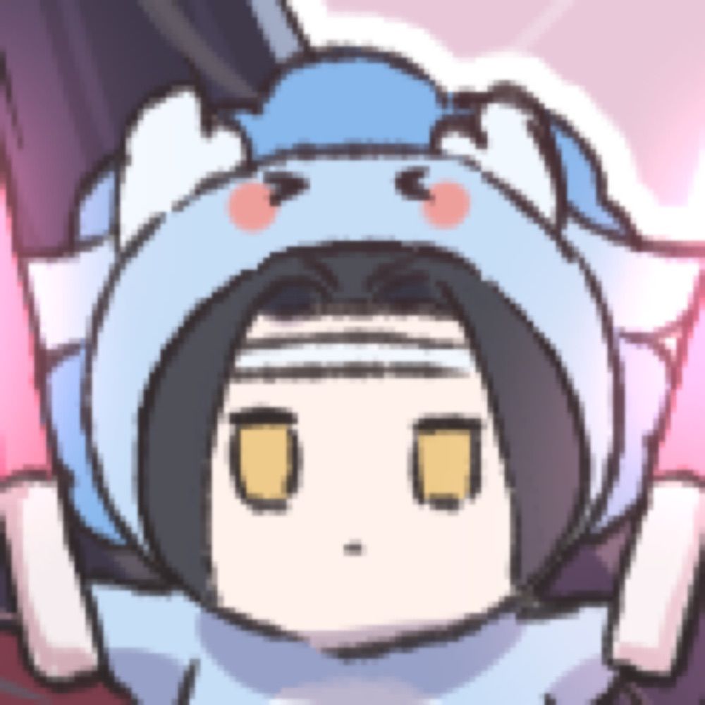 きまこ