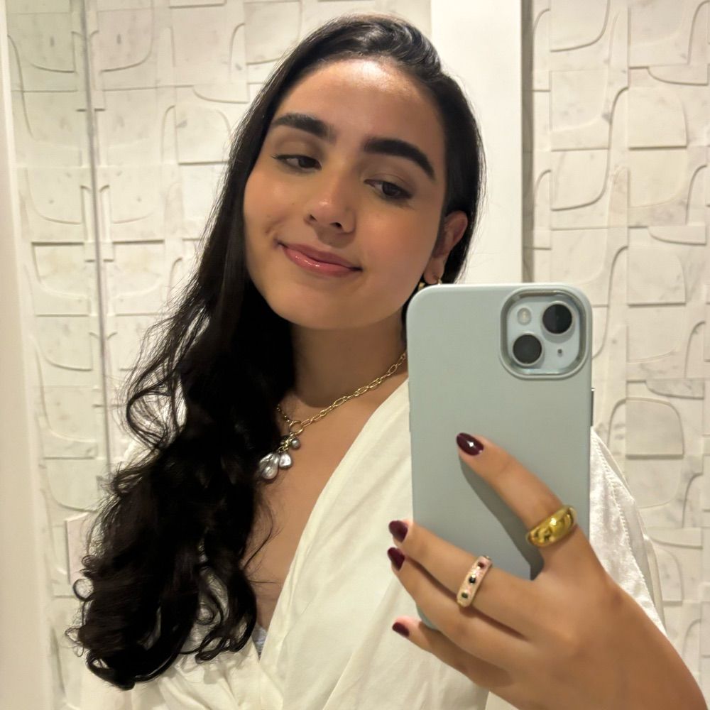 isa dora
