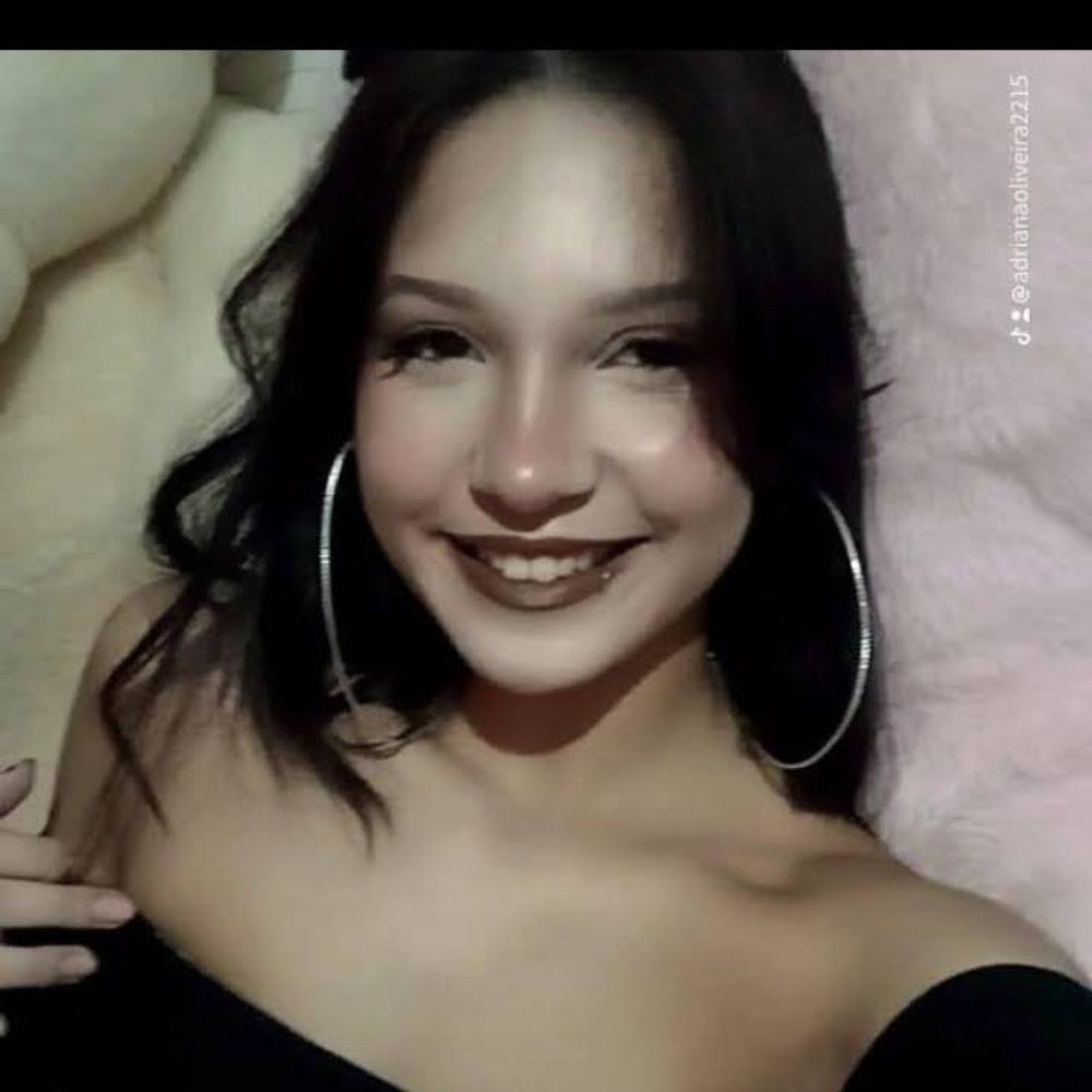 rafaaa_diary