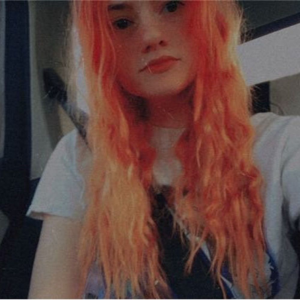Karol