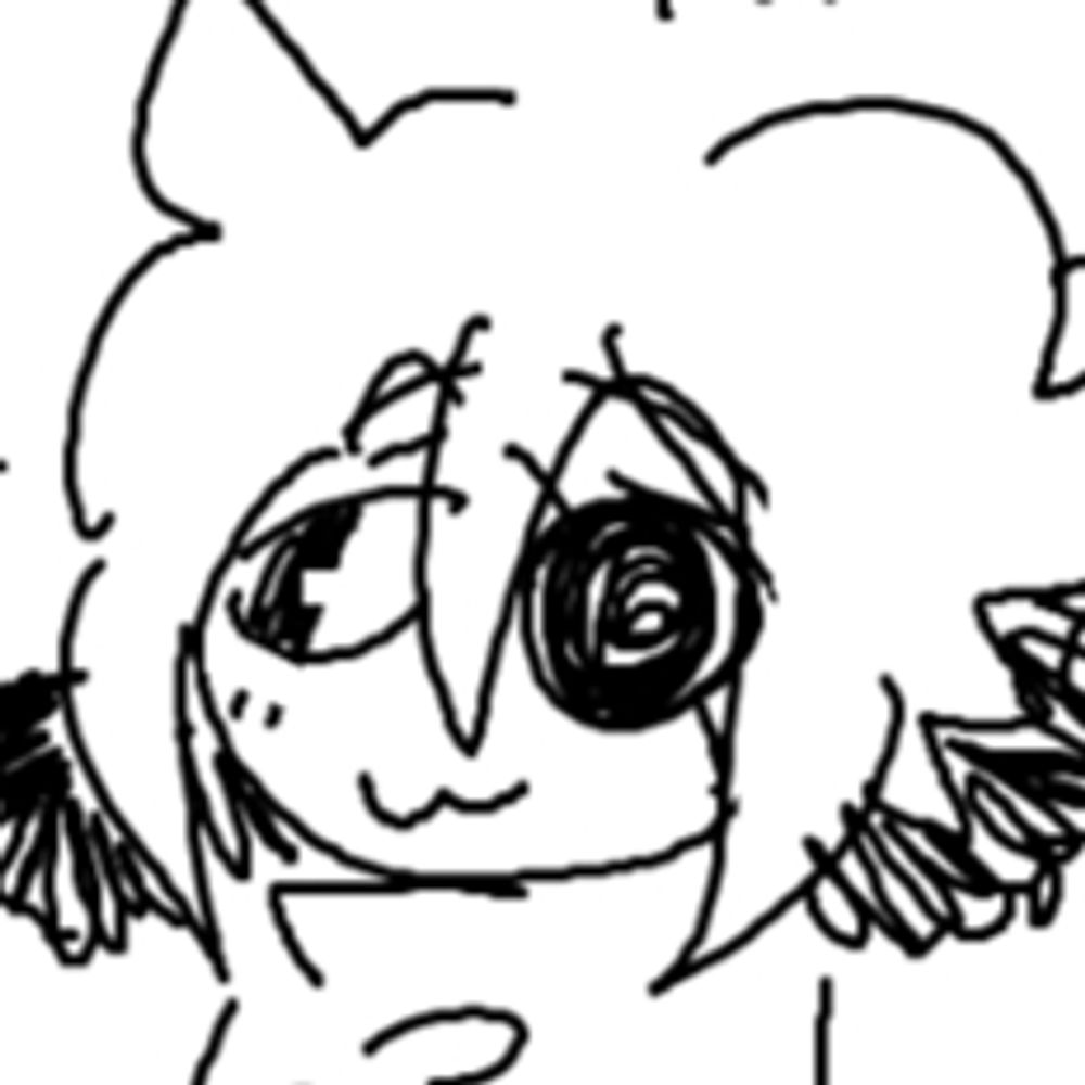 Fluine