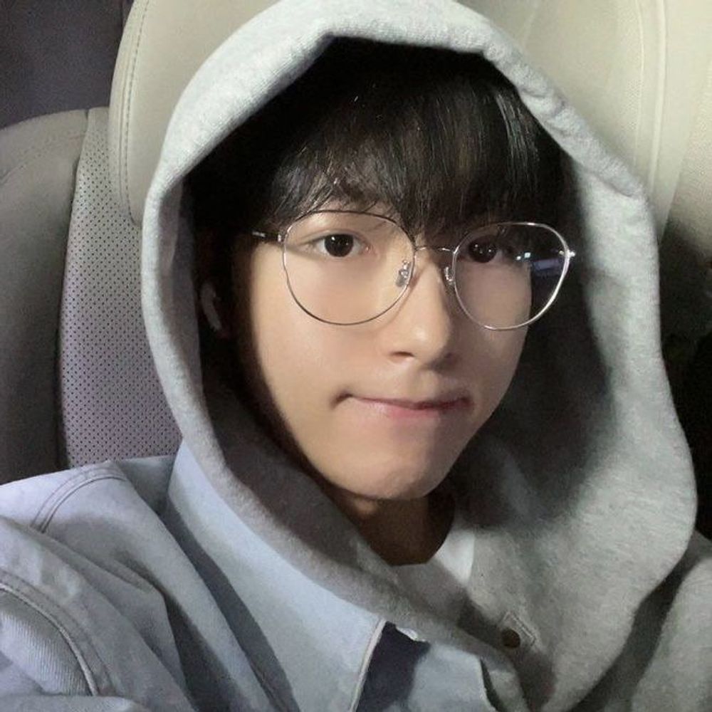 abil