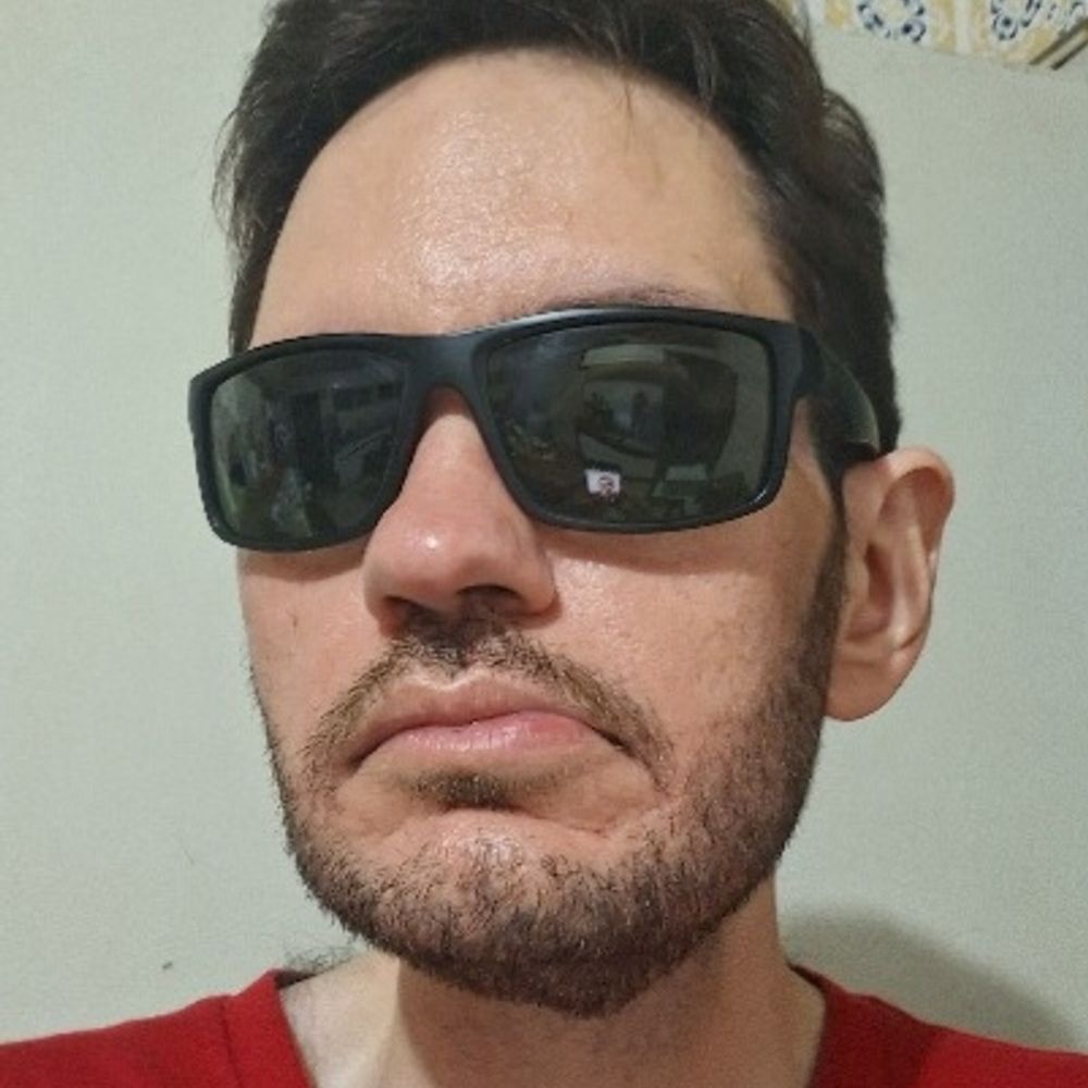 Ricardo Henriques