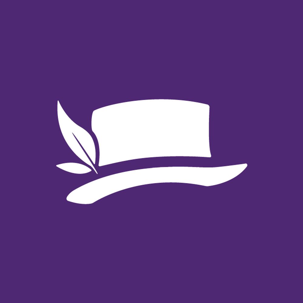 Downie Wenjack Fund