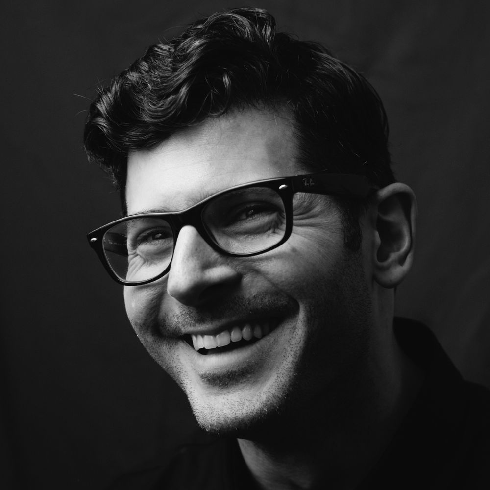 Jesse Mann