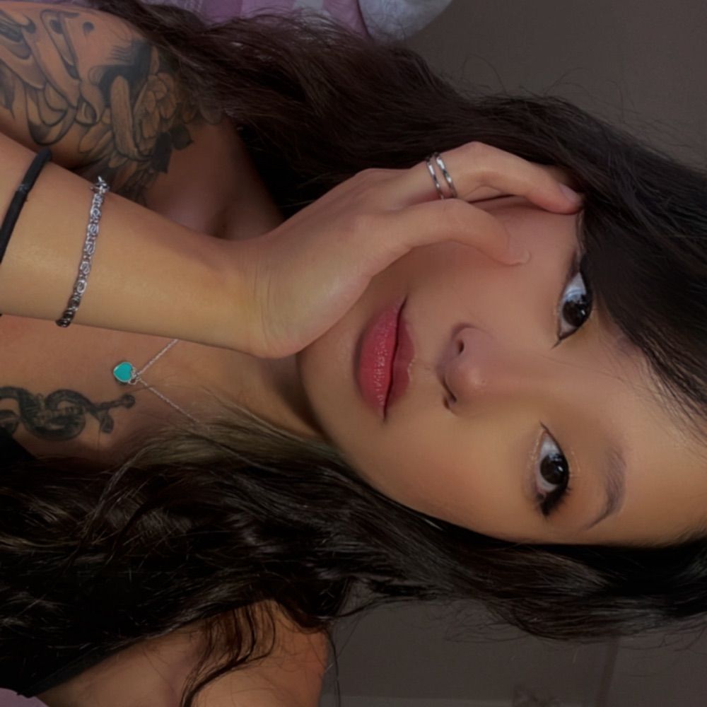 Tiffa