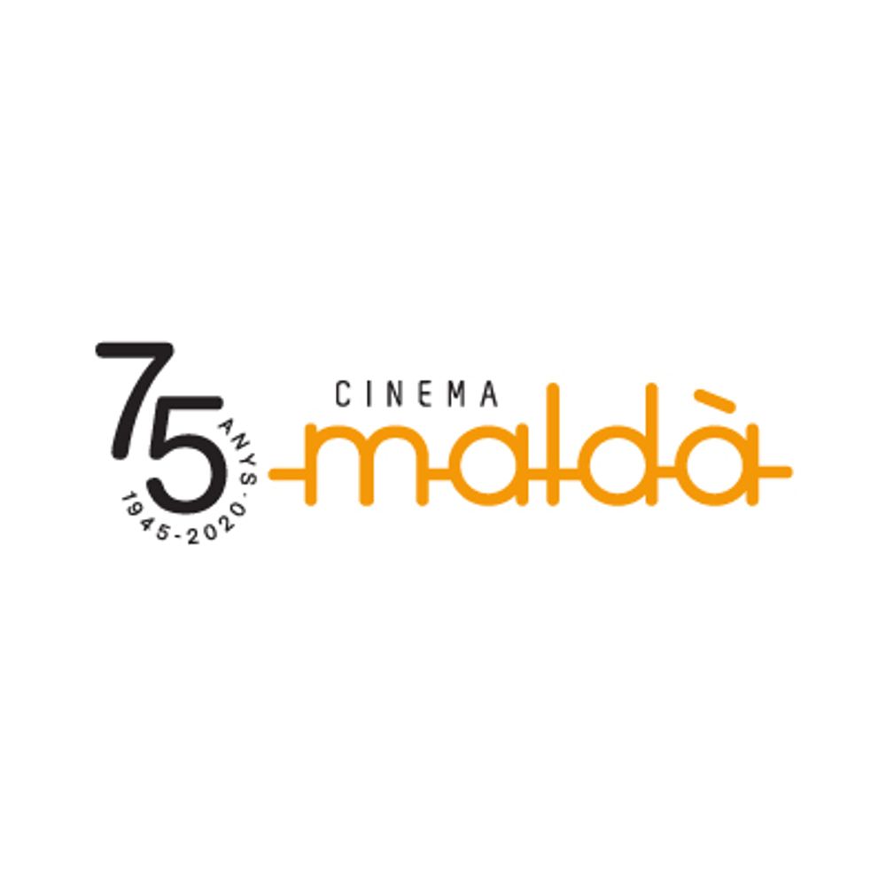 Cinema Maldà