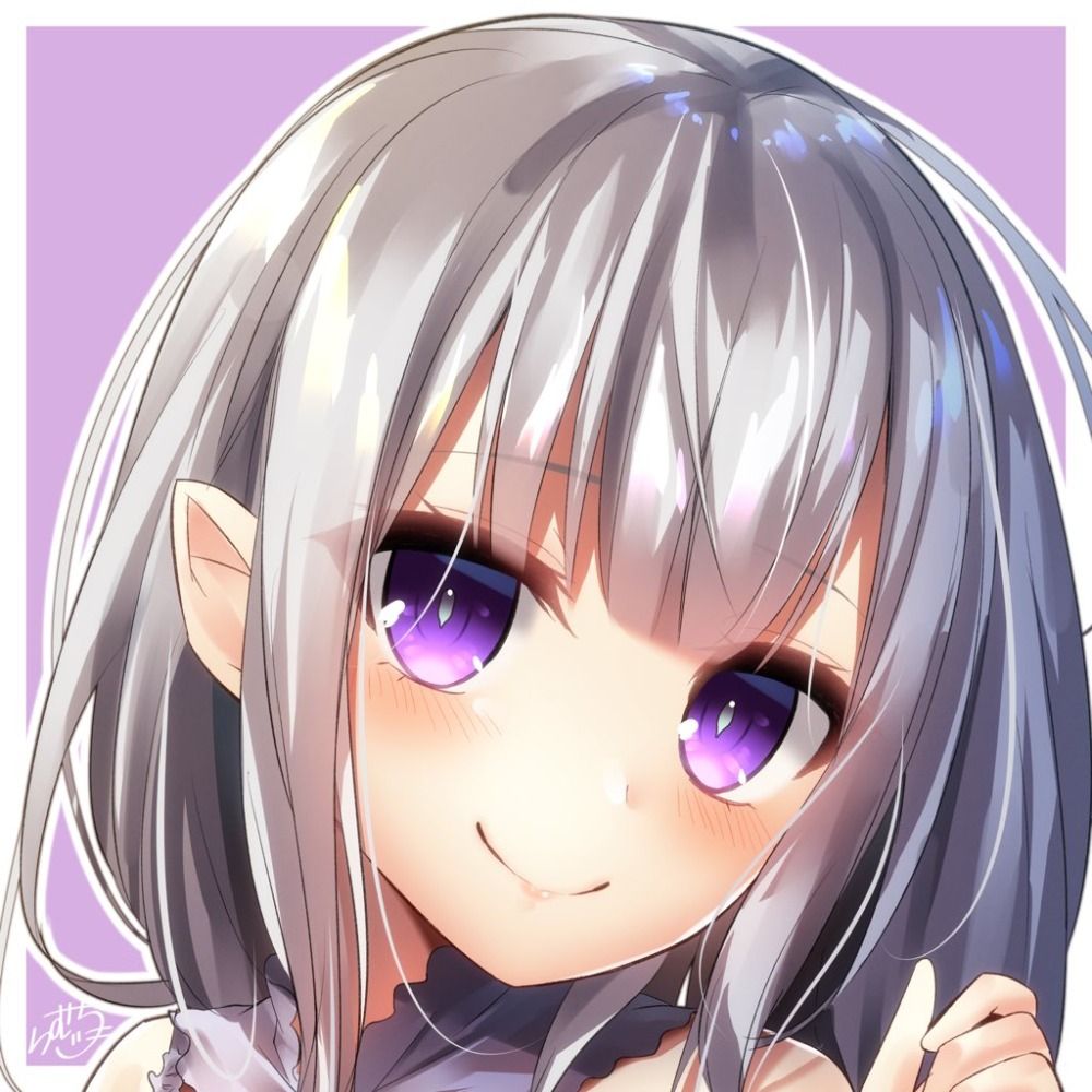 Raimu