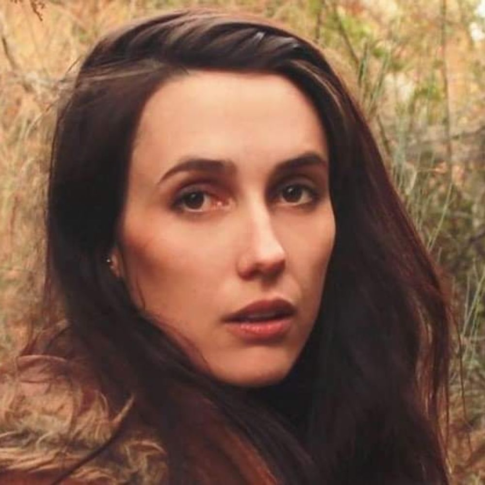 Laura Walther
