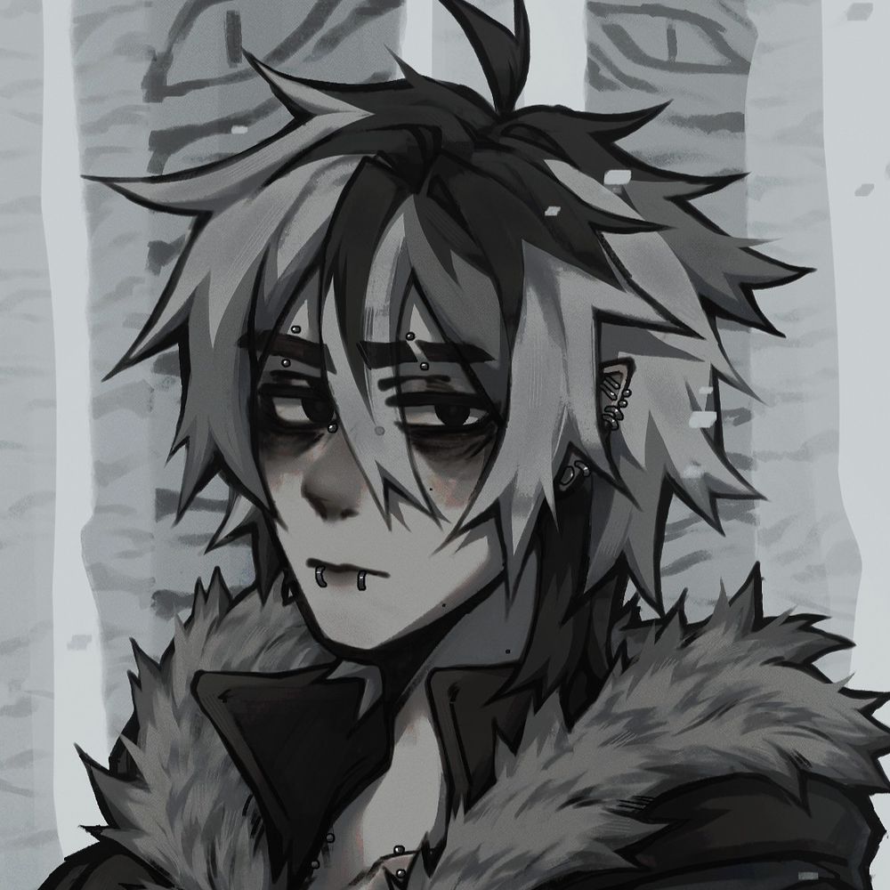 BøneGrave